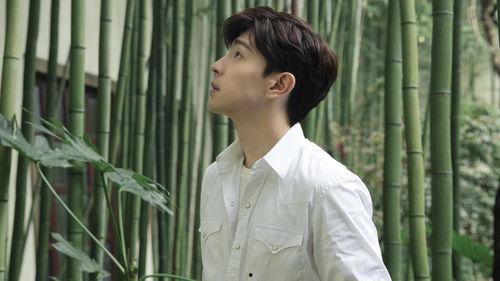 娱乐大爆料邓伦图片最新,魅力四溢引粉丝热议 第3张 娱乐大爆料邓伦图片最新,魅力四溢引粉丝热议 第3张