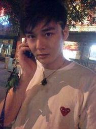 学校男生爆料视频真实,男生爆料视频揭露真实校园生活 第3张 学校男生爆料视频真实,男生爆料视频揭露真实校园生活 第3张